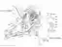 Fig. 01 - Vehicle seat