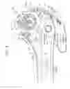 Fig. 05 - Vehicle seat