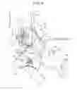 Fig. 07 - Vehicle seat