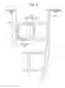 Fig. 09 - Vehicle seat