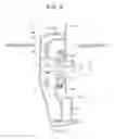 Fig. 10 - Vehicle seat