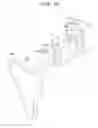 Fig. 11 - Vehicle seat