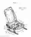 Fig. 02 - Vehicle seat frame