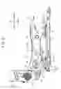 Fig. 03 - Vehicle seat frame
