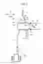 Fig. 04 - Vehicle seat frame