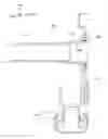 Fig. 01 - Vehicle seat frame including collar member and method of producing the collar member