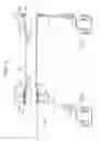 Fig. 04 - Vehicle seat frame including collar member and method of producing the collar member