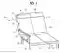 Fig. 02 - Apparatus for Securing a Transit Seat