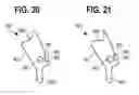 Fig. 07 - Apparatus for Securing a Transit Seat