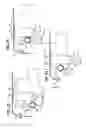 Fig. 08 - Apparatus for Securing a Transit Seat