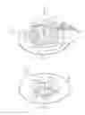 Fig. 03 - Multi-vehicle retention grommet