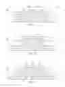 Fig. 05 - Multi-vehicle retention grommet