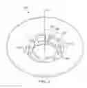 Fig. 07 - Multi-vehicle retention grommet