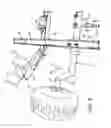 Fig. 06 - Low speed transport docking station