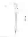 Fig. 03 - ARCUATE SLIDE OUT DRIVE ASSEMBLY FOR ENCLOSURE