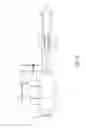 Fig. 07 - ARCUATE SLIDE OUT DRIVE ASSEMBLY FOR ENCLOSURE
