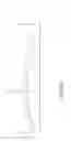 Fig. 14 - ARCUATE SLIDE OUT DRIVE ASSEMBLY FOR ENCLOSURE