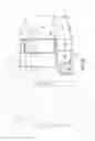 Fig. 08 - Retractable shelter for providing protected space alongside a recreational vehicle having a slideout compartment