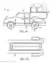 Fig. 02 - Interchangeable truck bed