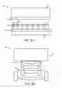 Fig. 03 - Interchangeable truck bed