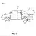 Fig. 06 - Interchangeable truck bed
