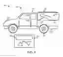 Fig. 07 - Interchangeable truck bed