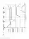 Fig. 06 - Vehicle lamp system with vertically adjustable optical axis