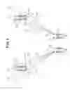 Fig. 05 - Control apparatus for vehicle headlight