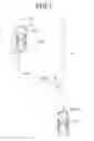 Fig. 07 - Control apparatus for vehicle headlight