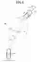 Fig. 08 - Control apparatus for vehicle headlight