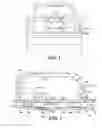 Fig. 02 - Illumination assembly for a vehicle