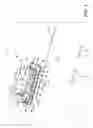 Fig. 04 - Illumination assembly for a vehicle