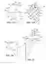 Fig. 09 - Illumination assembly for a vehicle