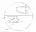 Fig. 01 - Door opening warning device for car