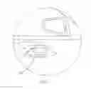 Fig. 03 - Door opening warning device for car