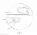 Fig. 04 - Door opening warning device for car