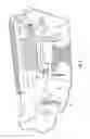 Fig. 06 - CARGO AND WORK LIGHT