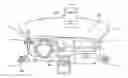 Fig. 01 - System for alerting a driver and method thereof
