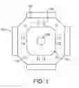 Fig. 02 - System for alerting a driver and method thereof