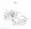 Fig. 02 - Parking assistance device