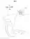 Fig. 02 - Rear imaging device