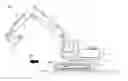 Fig. 01 - Construction machine