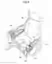 Fig. 06 - Construction machine