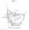 Fig. 07 - Construction machine