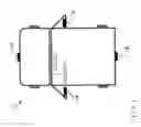 Fig. 02 - Vision display system for vehicle