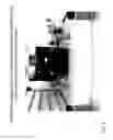 Fig. 07 - Vision display system for vehicle