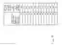 Fig. 09 - Vision display system for vehicle