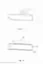 Fig. 02 - Pivotable interior mirror for a motor vehicle