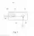 Fig. 06 - Pivotable interior mirror for a motor vehicle