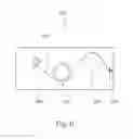 Fig. 07 - Pivotable interior mirror for a motor vehicle